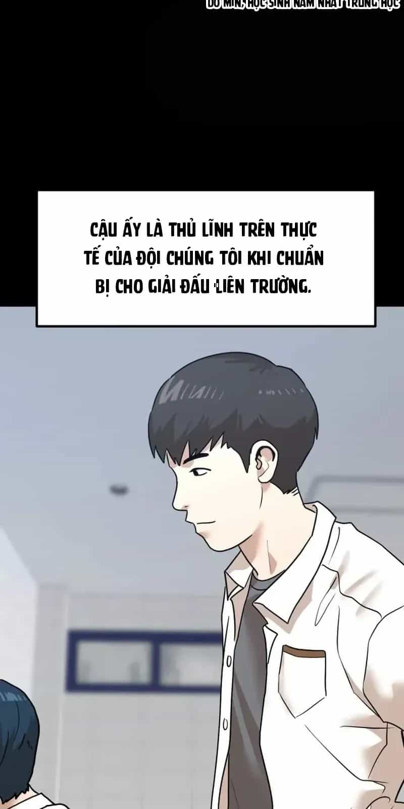 Double Click - Chương 253 - ảnh 52