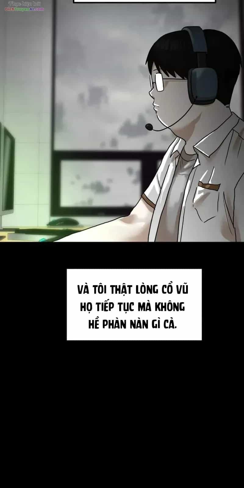 Double Click - Chương 253 - ảnh 63