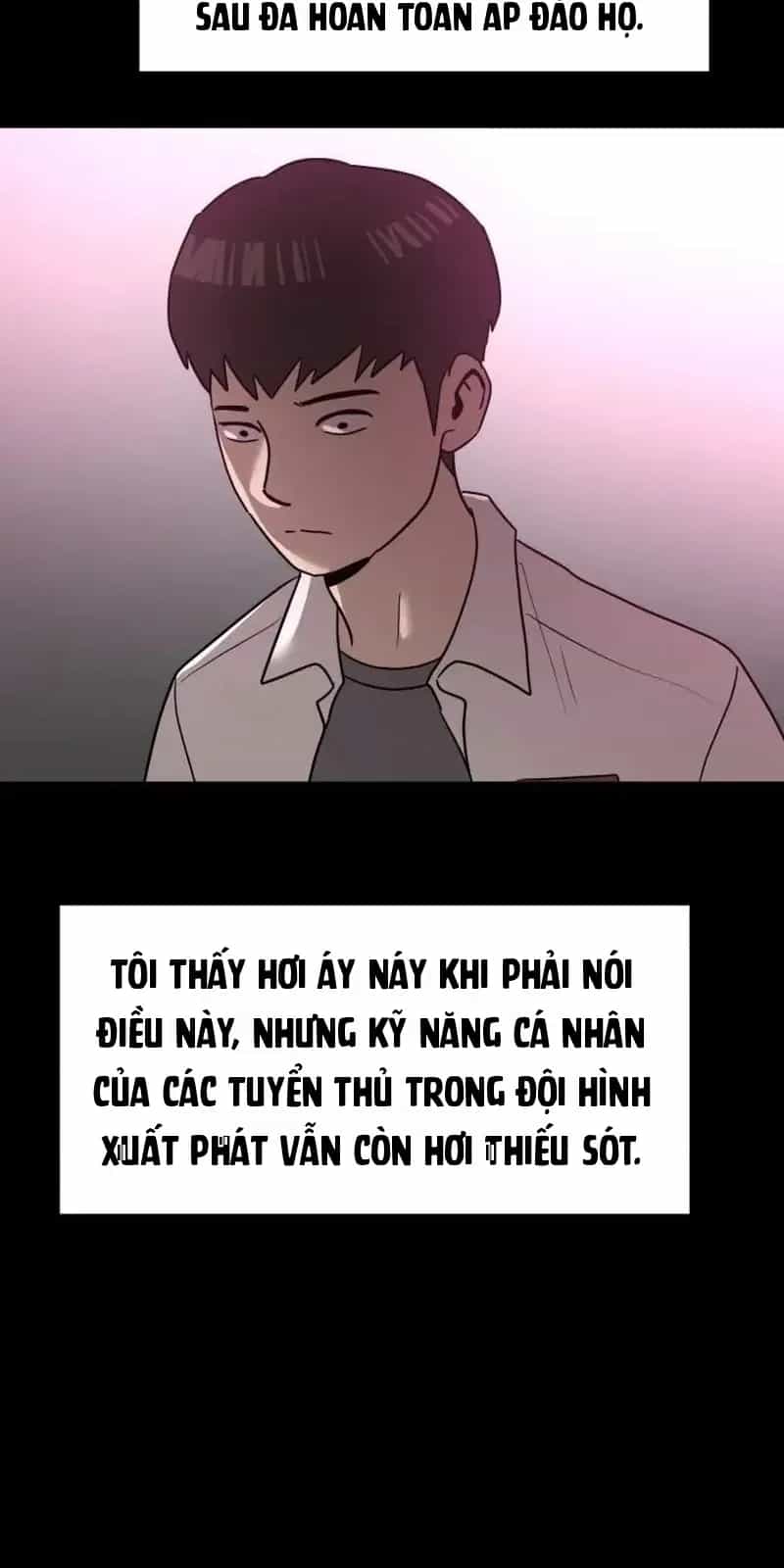 Double Click - Chương 253 - ảnh 72