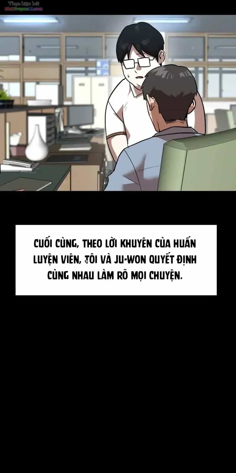 Double Click - Chương 253 - ảnh 83