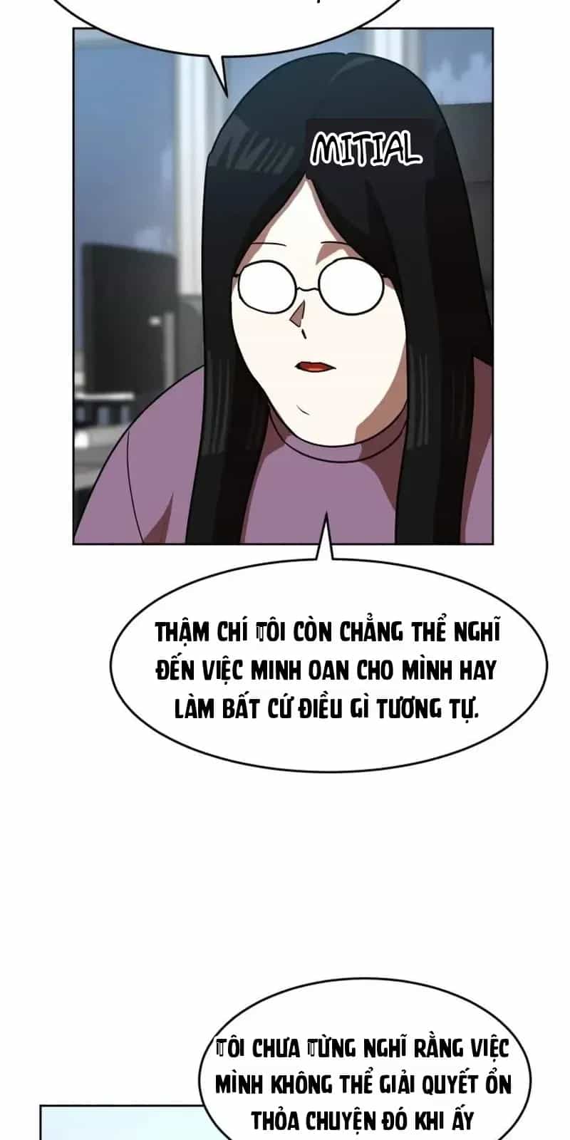 Double Click - Chương 253 - ảnh 88
