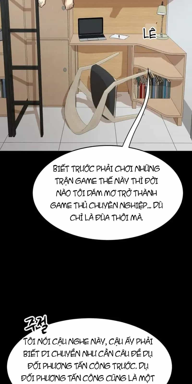 Double Click - Chương 254 - ảnh 30