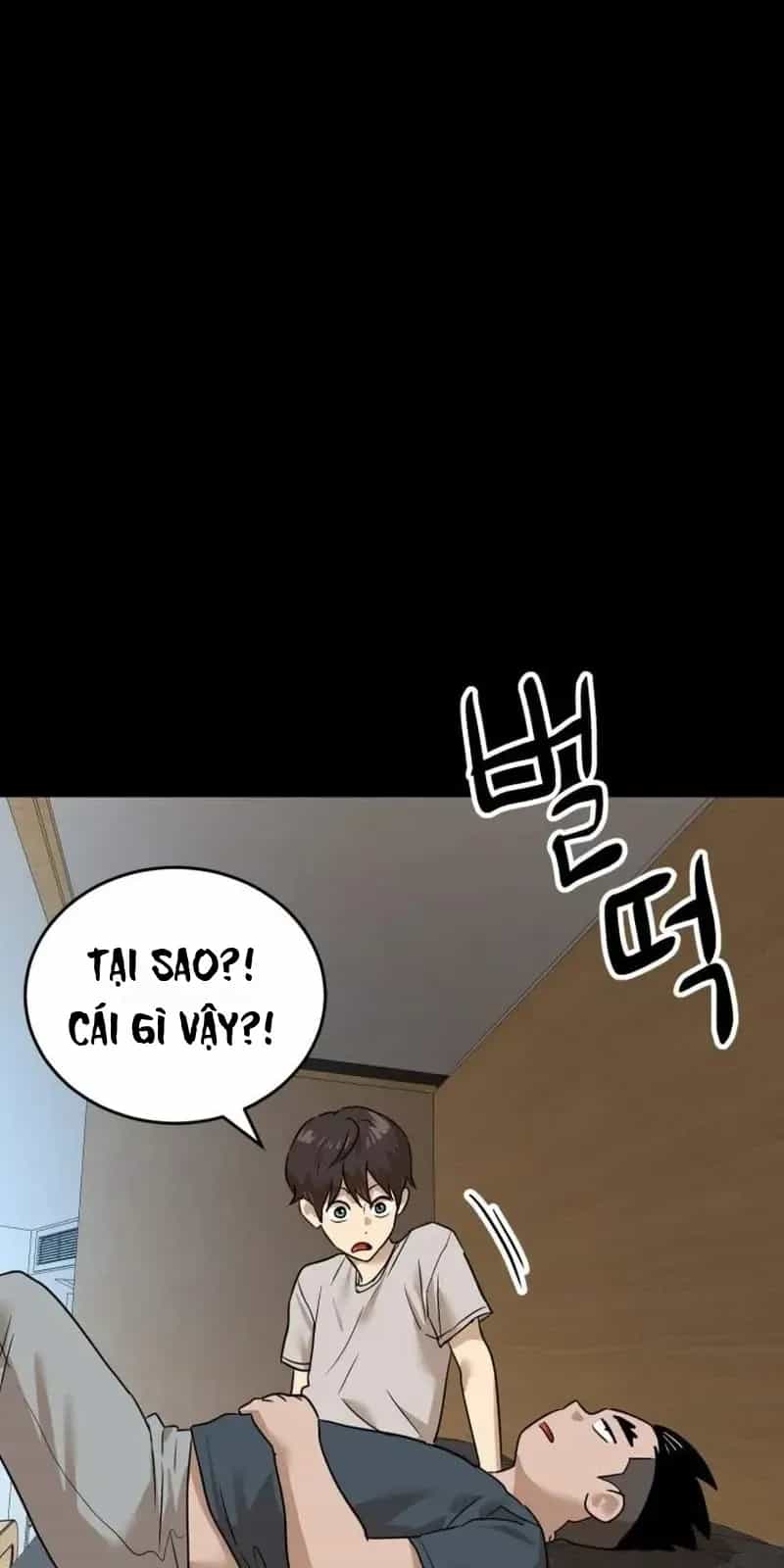 Double Click - Chương 254 - ảnh 34