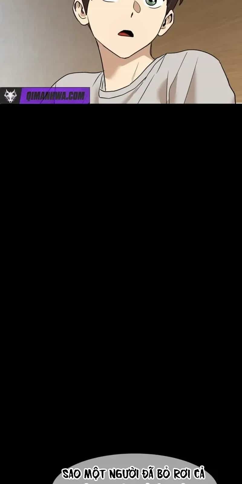 Double Click - Chương 254 - ảnh 36