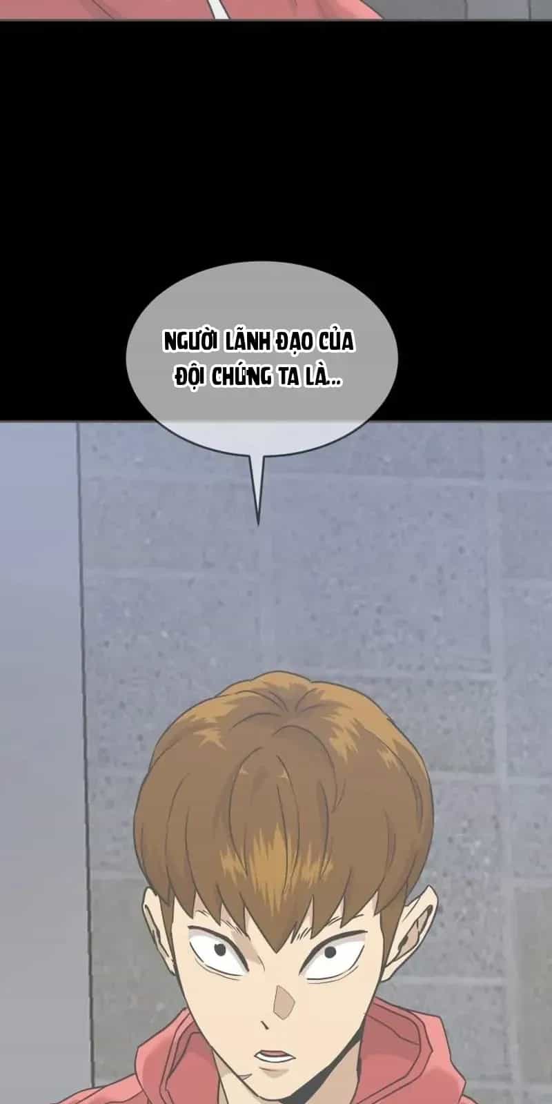 Double Click - Chương 254 - ảnh 38