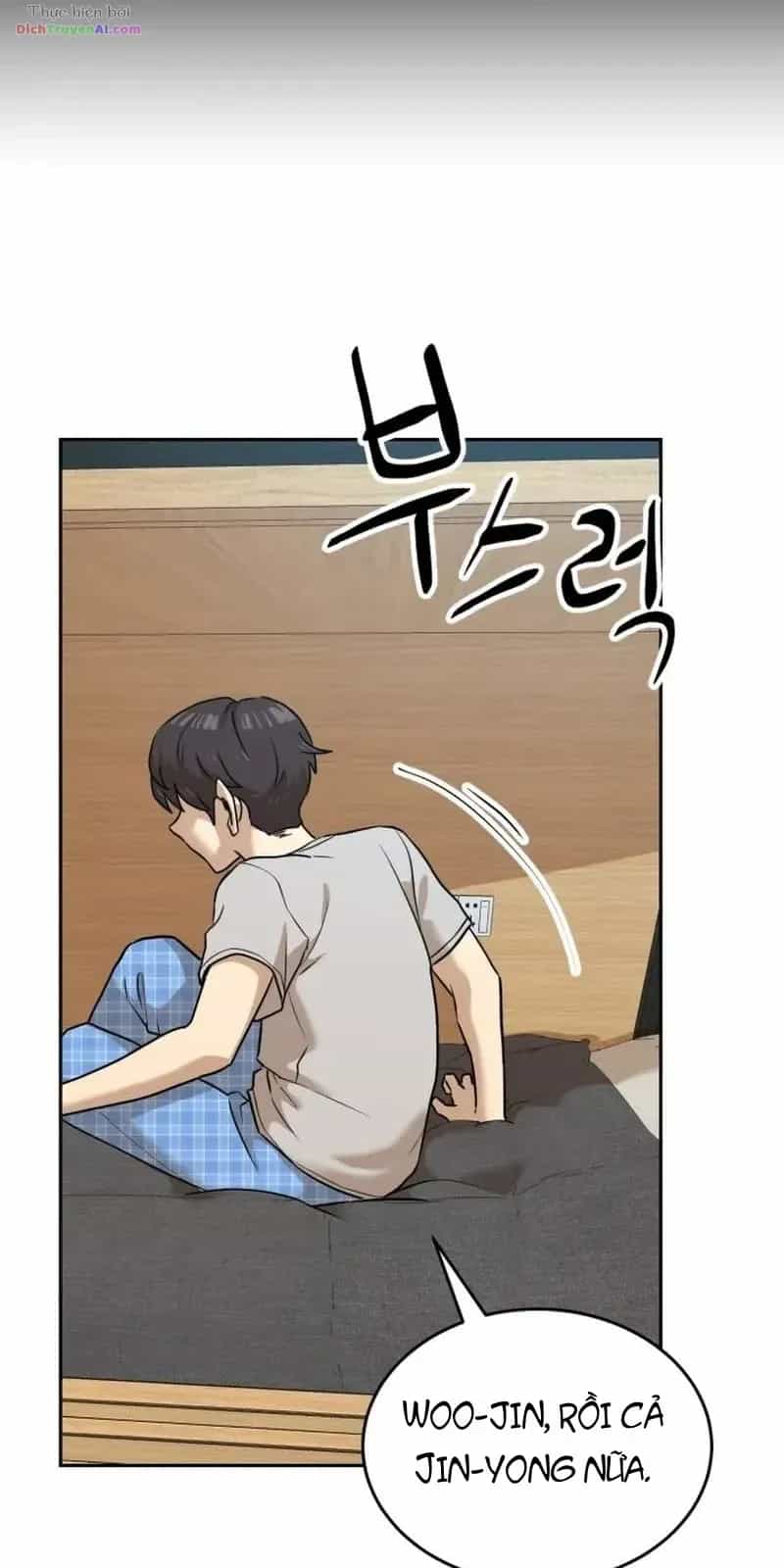 Double Click - Chương 254 - ảnh 47