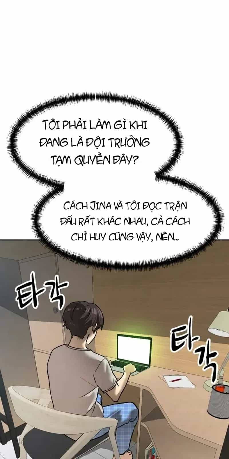 Double Click - Chương 254 - ảnh 52