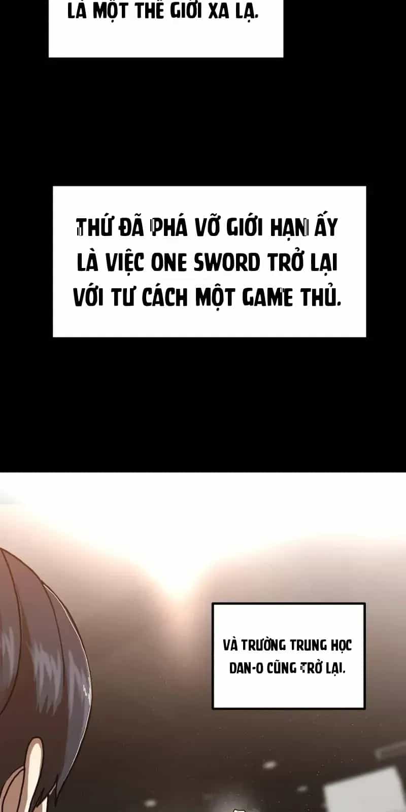 Double Click - Chương 254 - ảnh 74