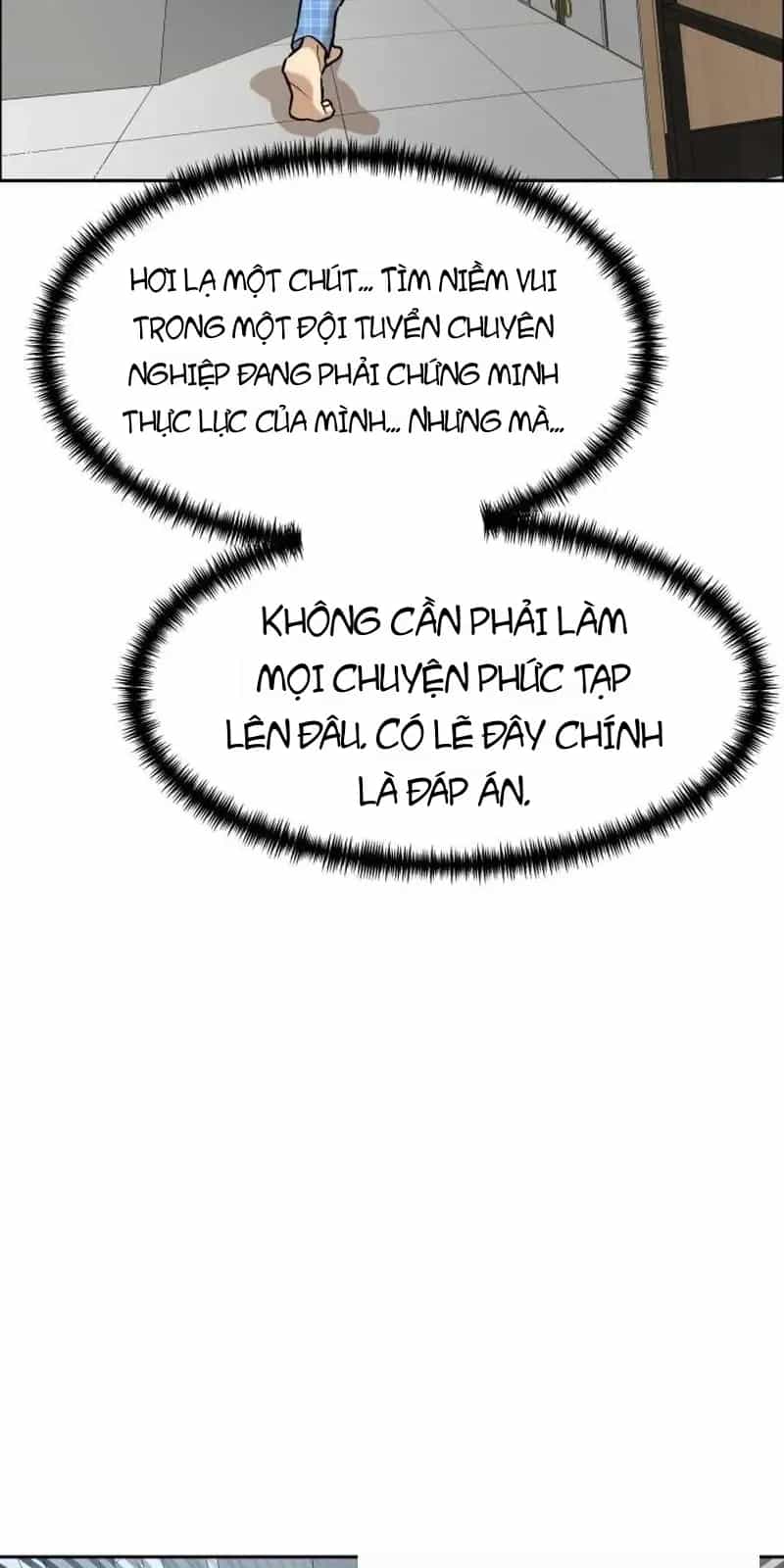 Double Click - Chương 254 - ảnh 86