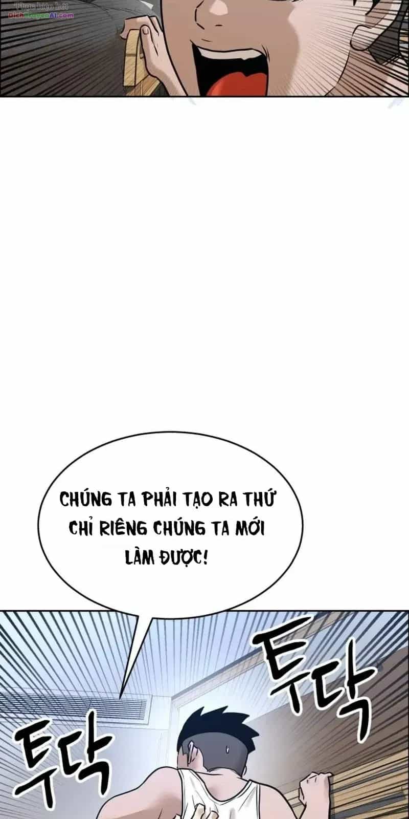 Double Click - Chương 254 - ảnh 91