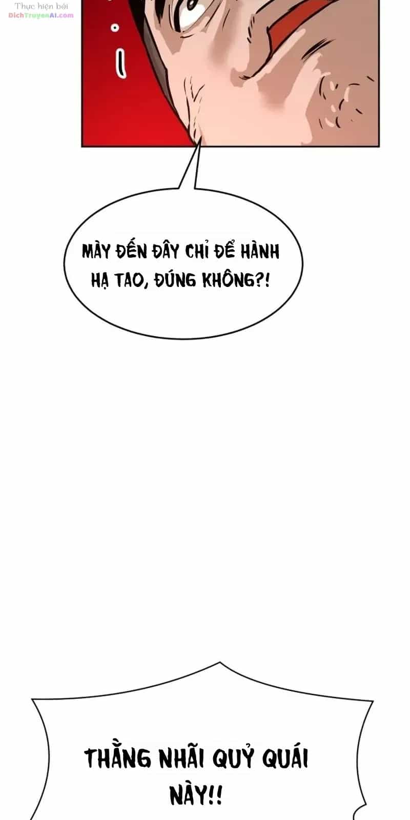 Double Click - Chương 254 - ảnh 97