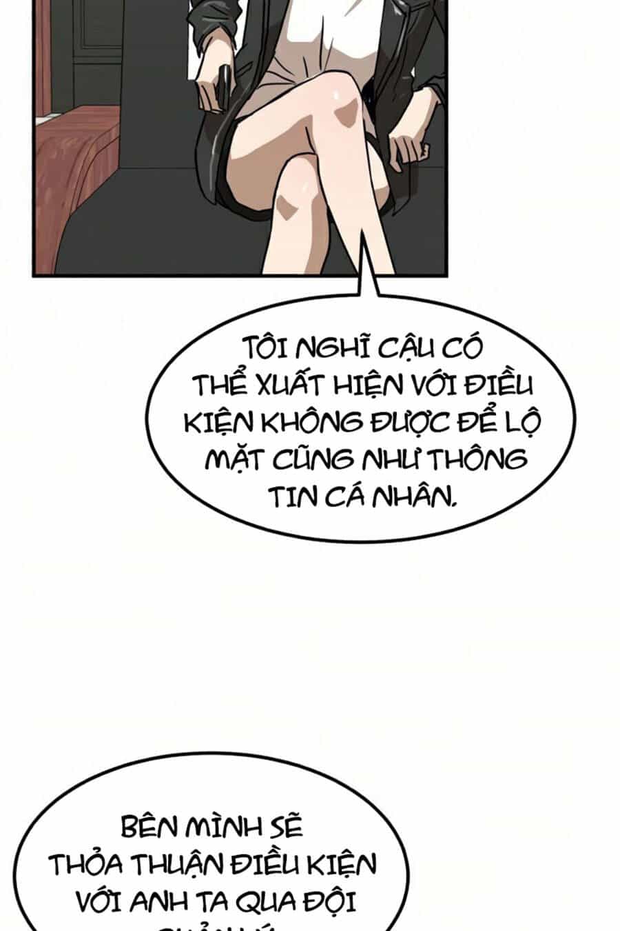 Double Click - Chương 26 - ảnh 56