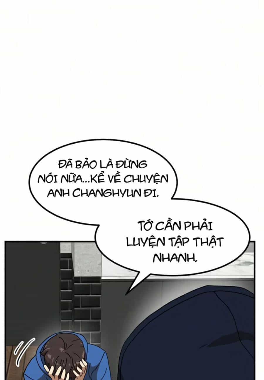 Double Click - Chương 26 - ảnh 80