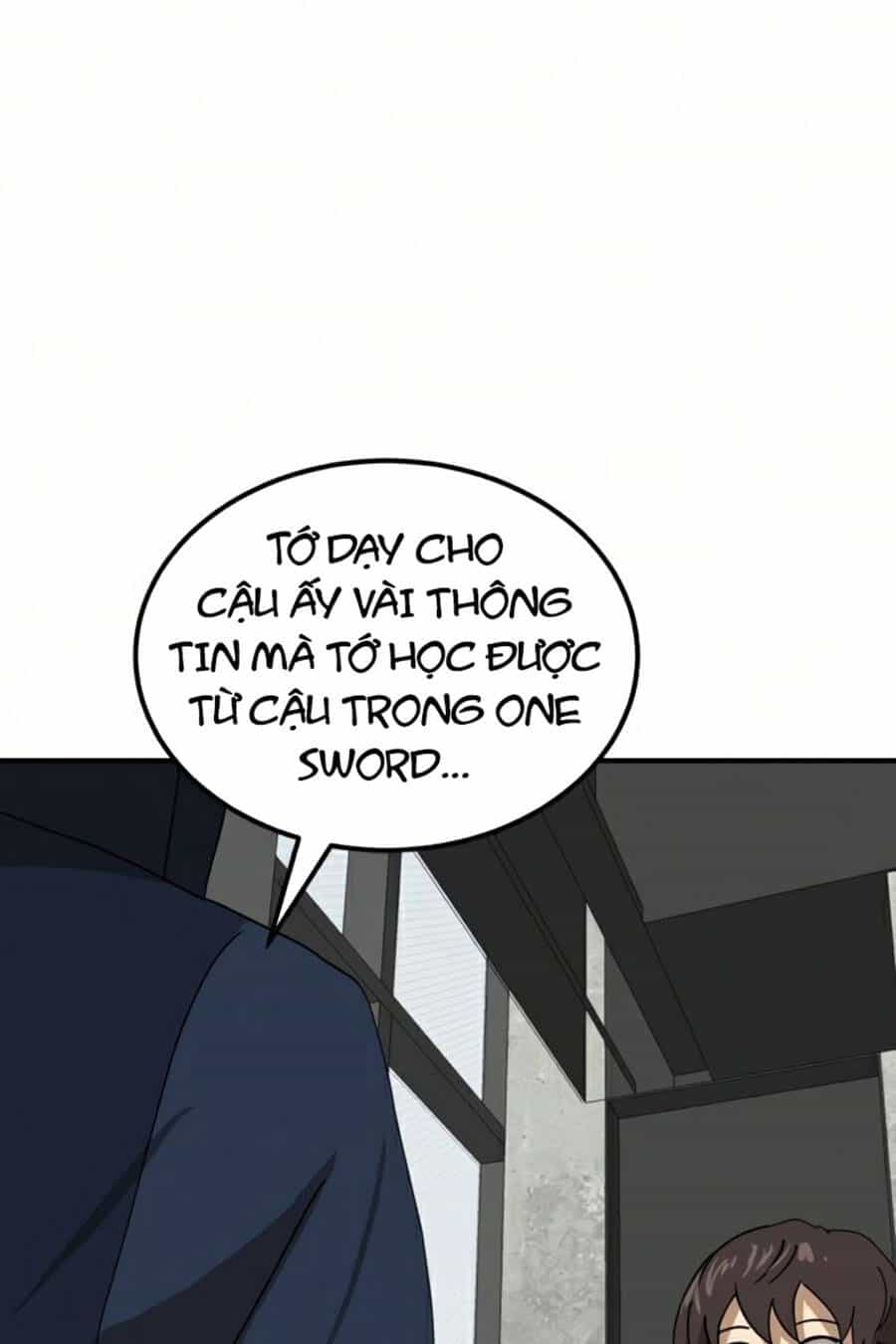 Double Click - Chương 26 - ảnh 90