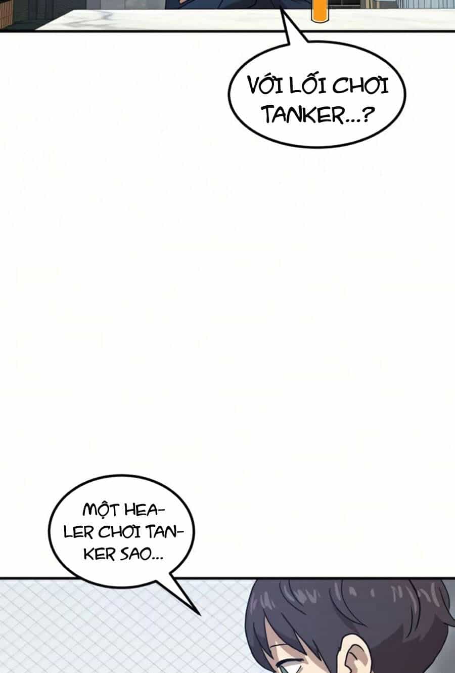 Double Click - Chương 26 - ảnh 95