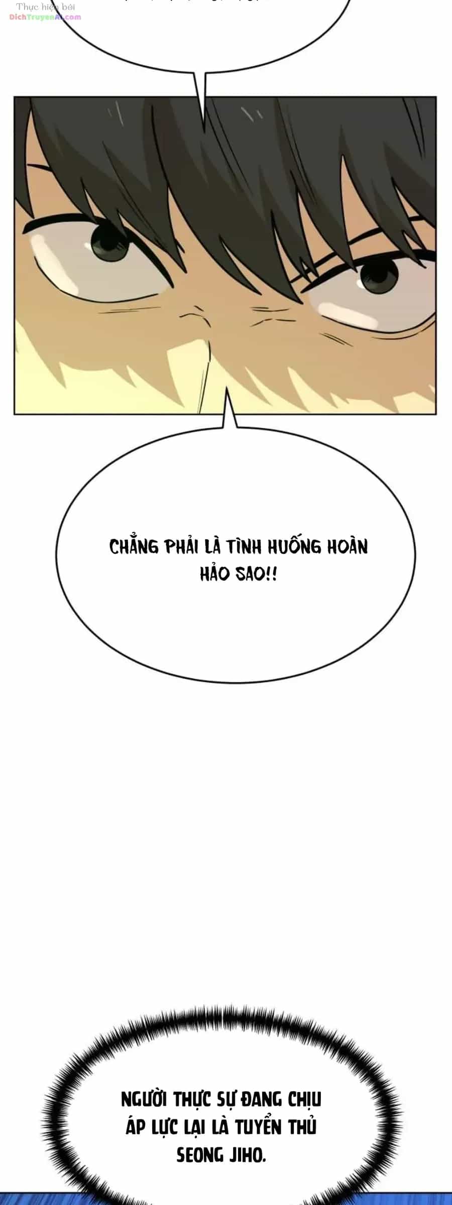 Double Click - Chương 258 - ảnh 3