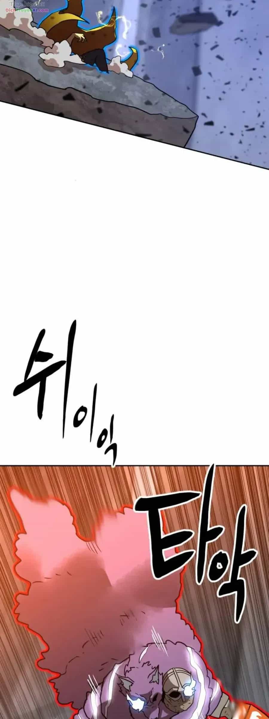 Double Click - Chương 258 - ảnh 45