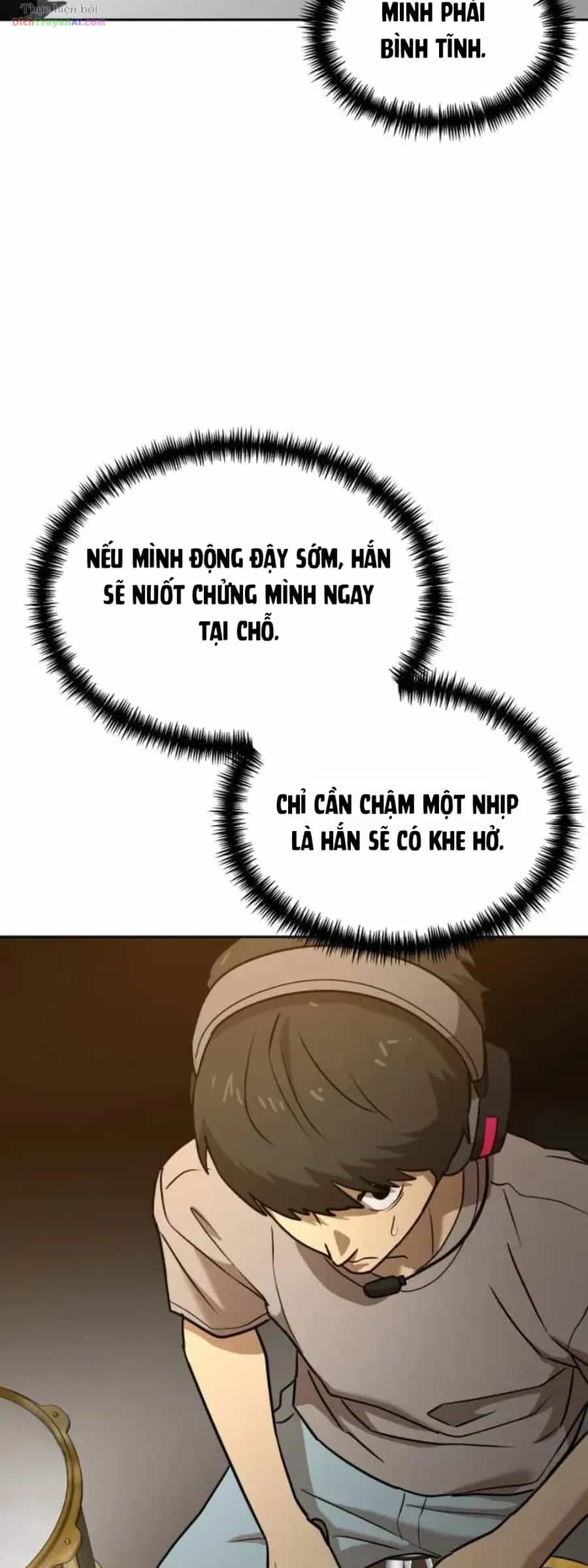Double Click - Chương 258 - ảnh 59