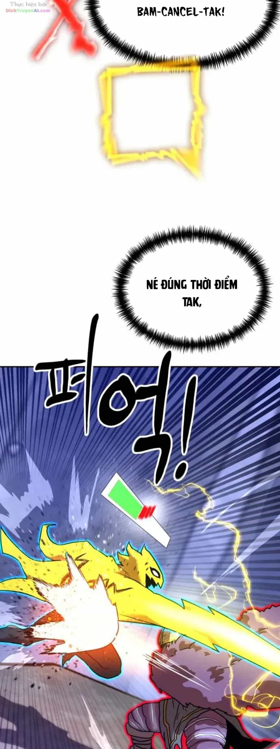 Double Click - Chương 258 - ảnh 74
