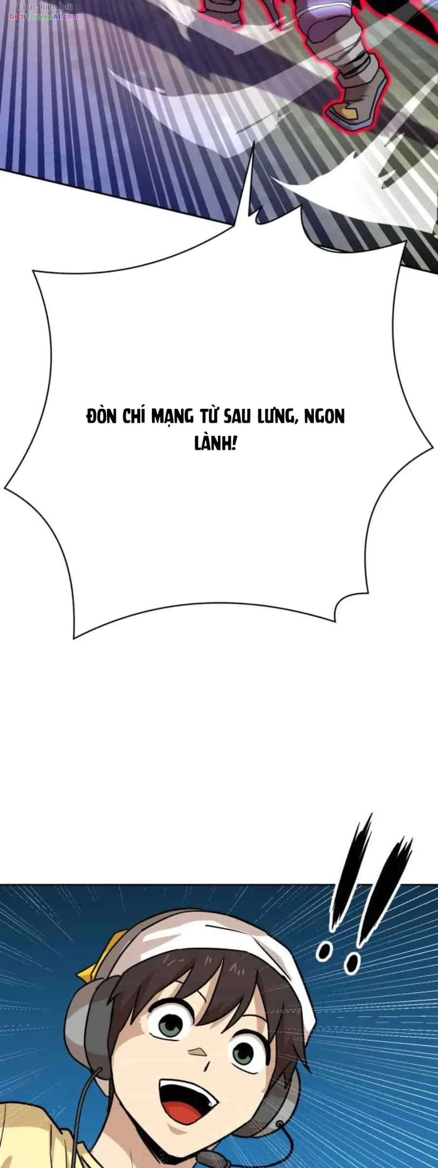 Double Click - Chương 258 - ảnh 75