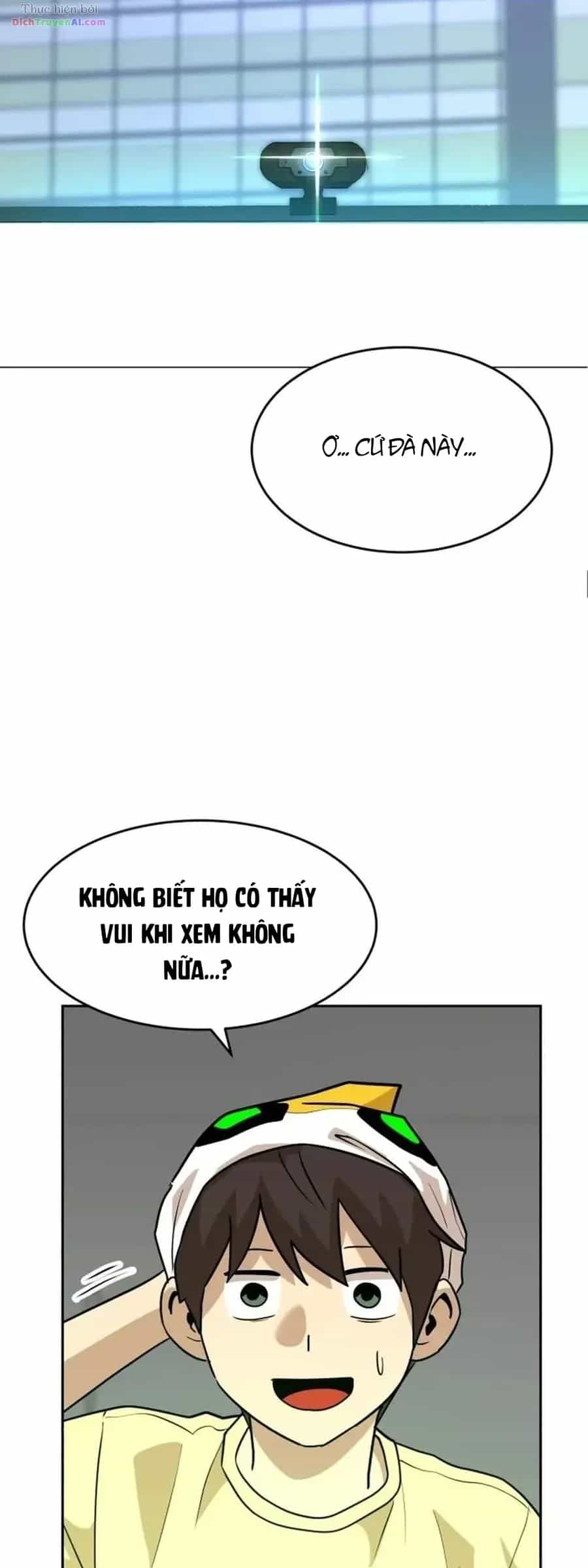 Double Click - Chương 259 - ảnh 74