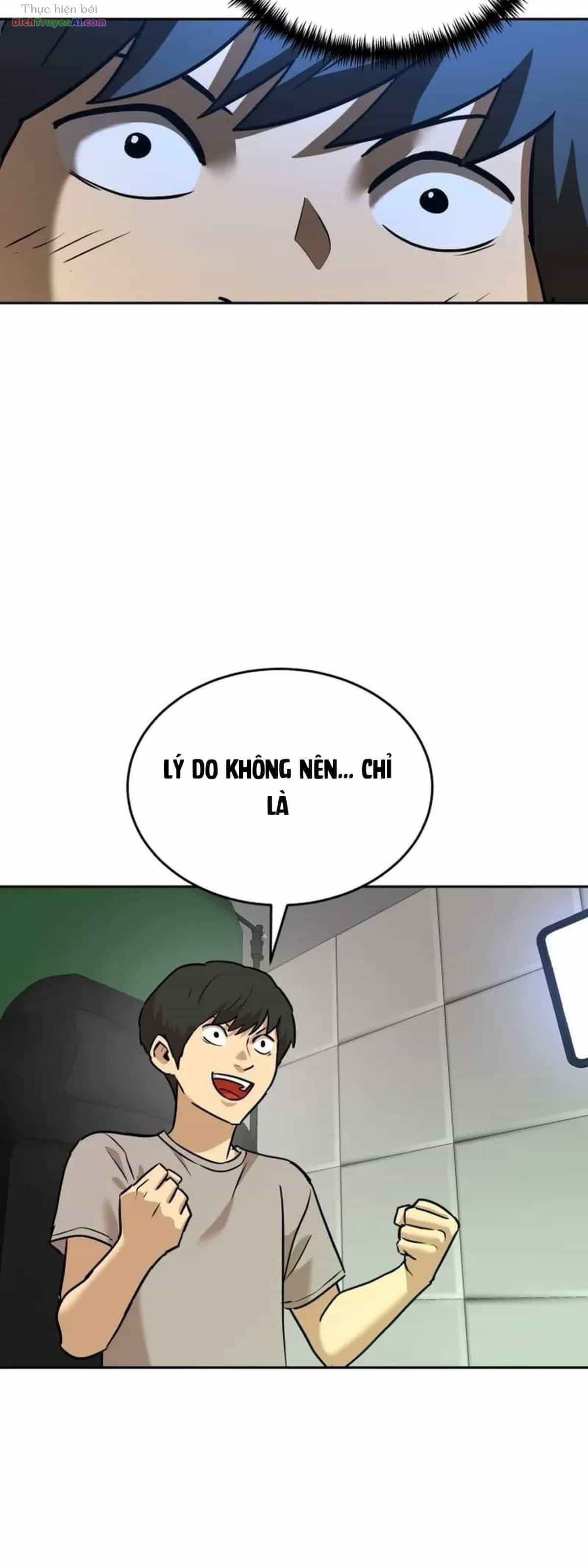 Double Click - Chương 260 - ảnh 38