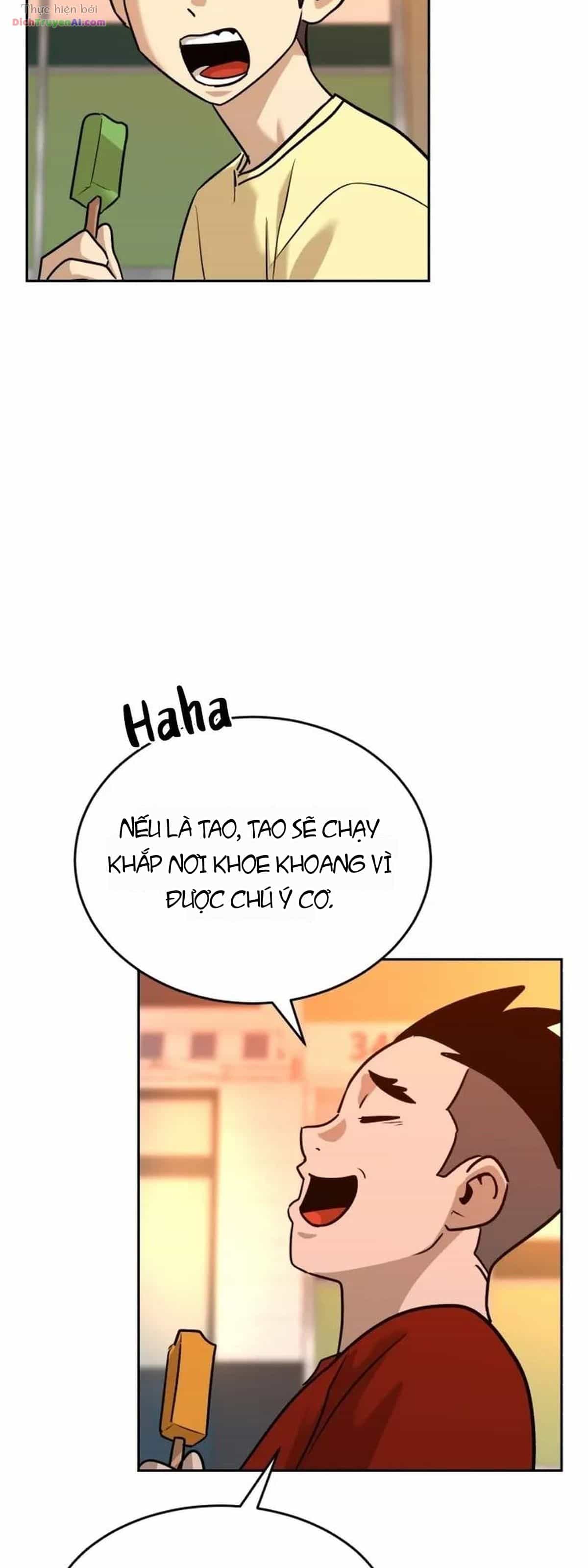 Double Click - Chương 260 - ảnh 66