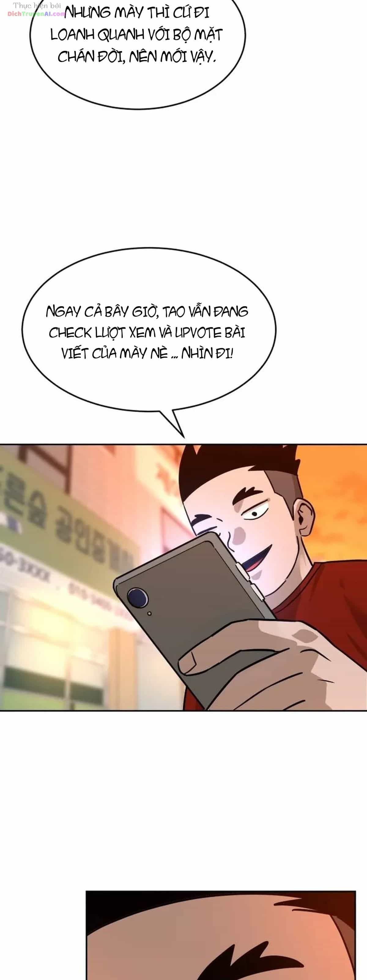 Double Click - Chương 260 - ảnh 67