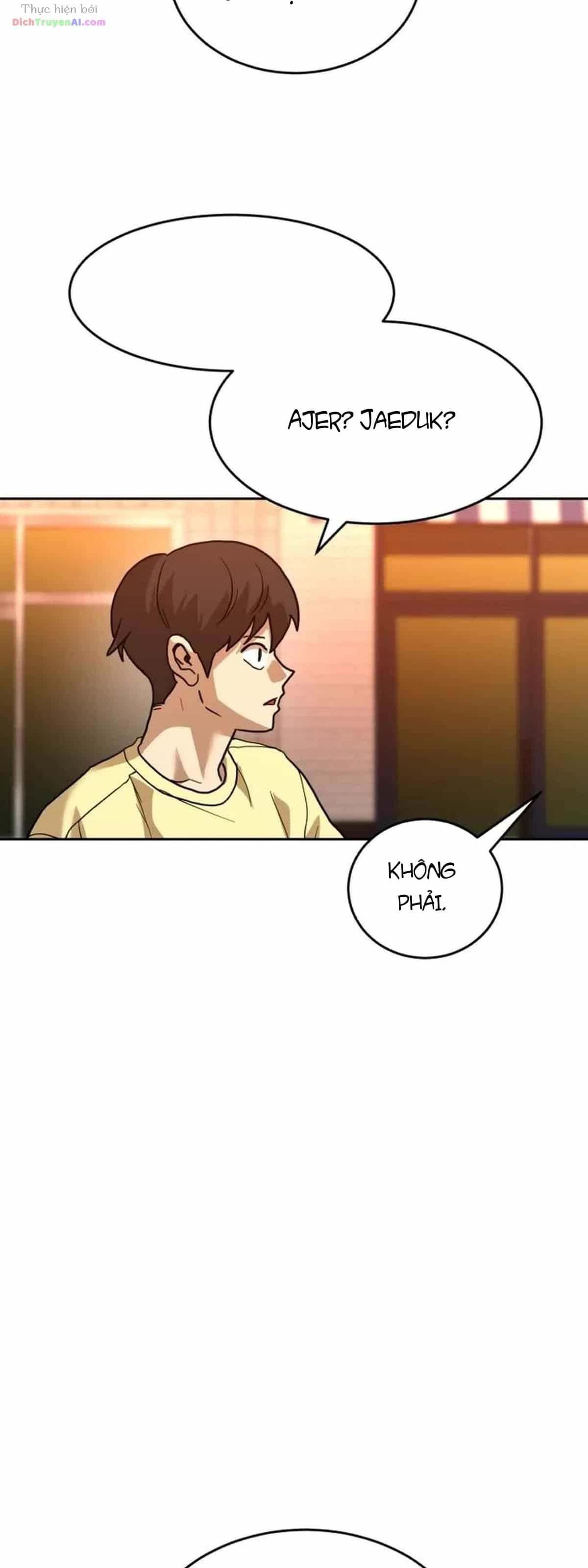 Double Click - Chương 260 - ảnh 73