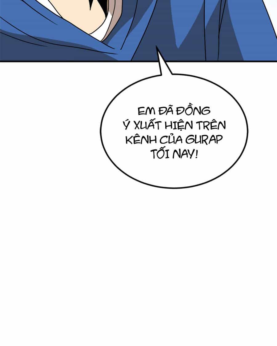 Double Click - Chương 27 - ảnh 71