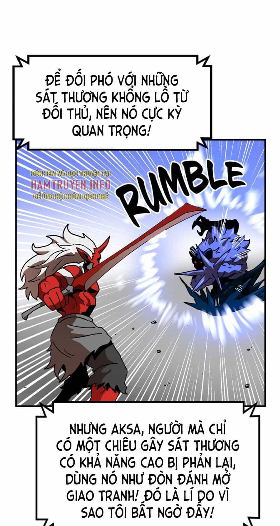 Double Click - Chương 28 - ảnh 37