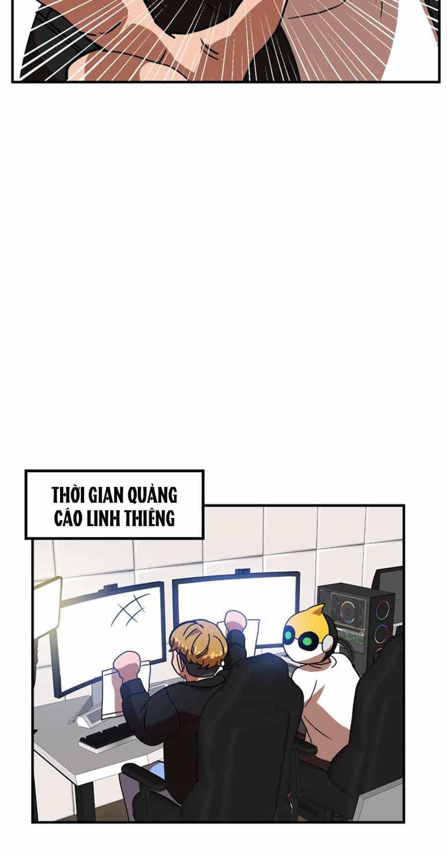 Double Click - Chương 28 - ảnh 74