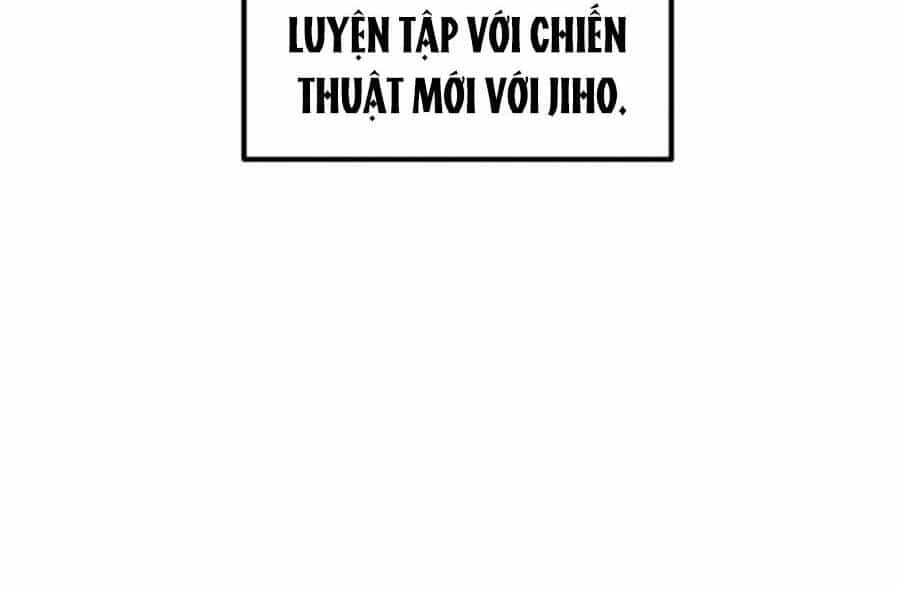 Double Click - Chương 29 - ảnh 106