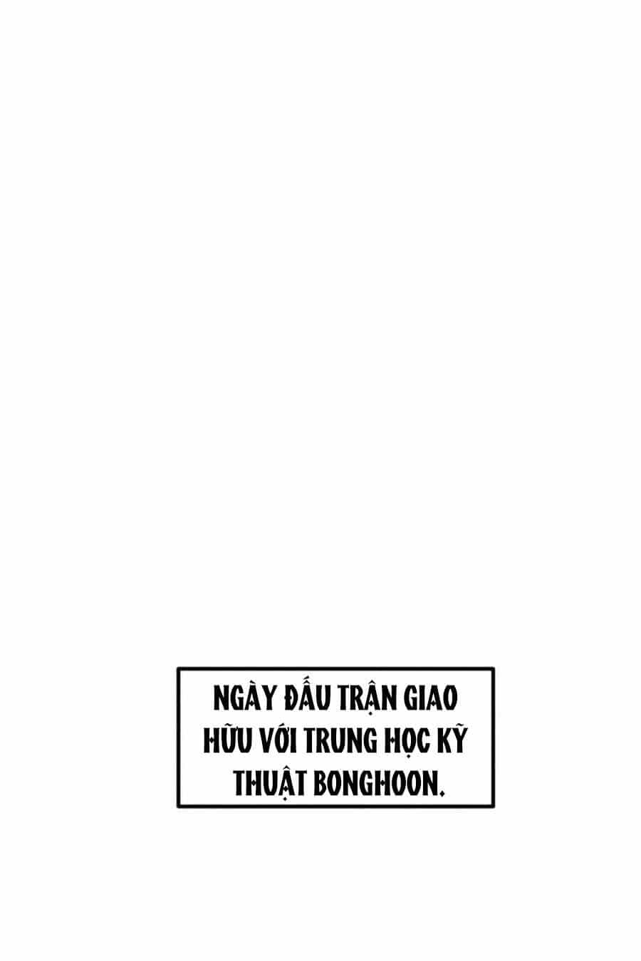 Double Click - Chương 29 - ảnh 93