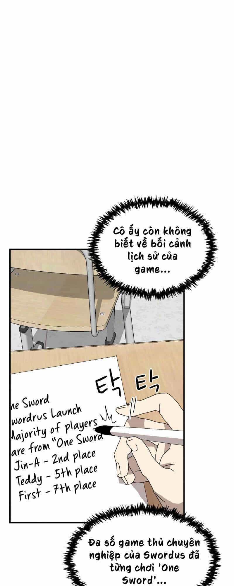 Double Click - Chương 3 - ảnh 12