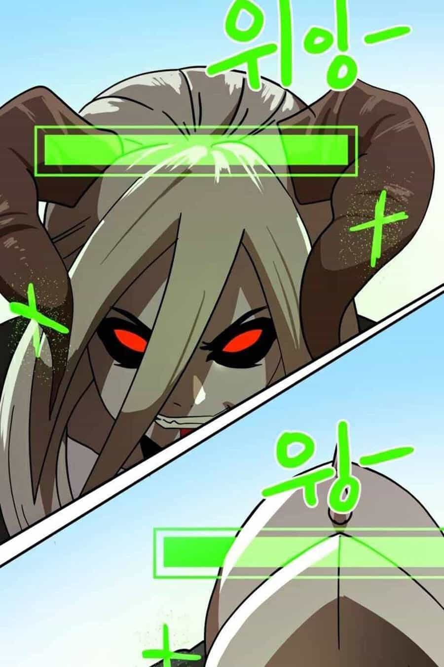 Double Click - Chương 30 - ảnh 117