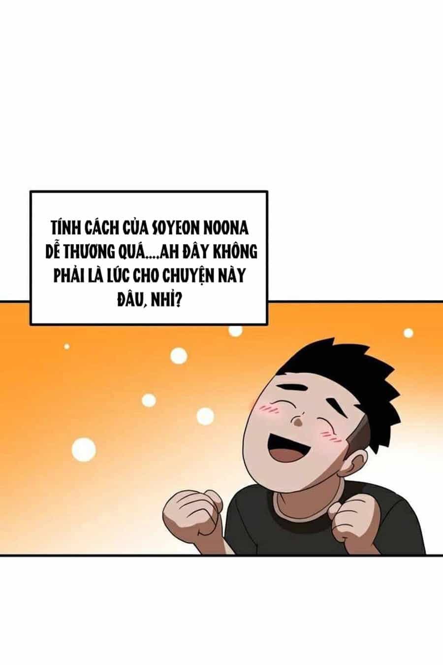 Double Click - Chương 30 - ảnh 134