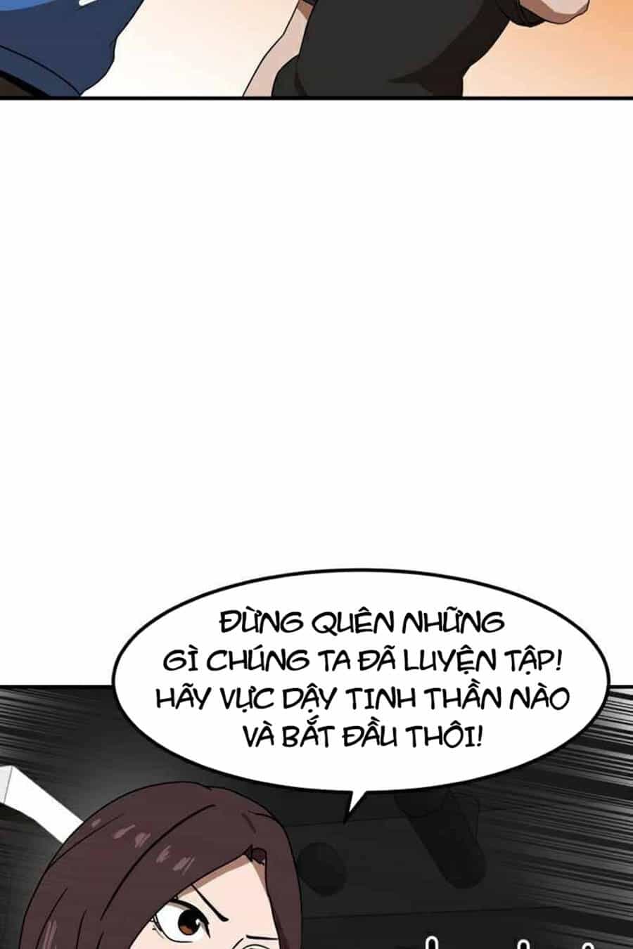 Double Click - Chương 30 - ảnh 139