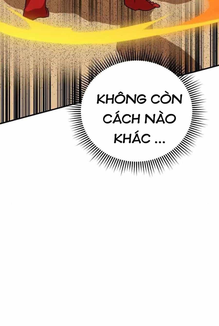 Double Click - Chương 30 - ảnh 57