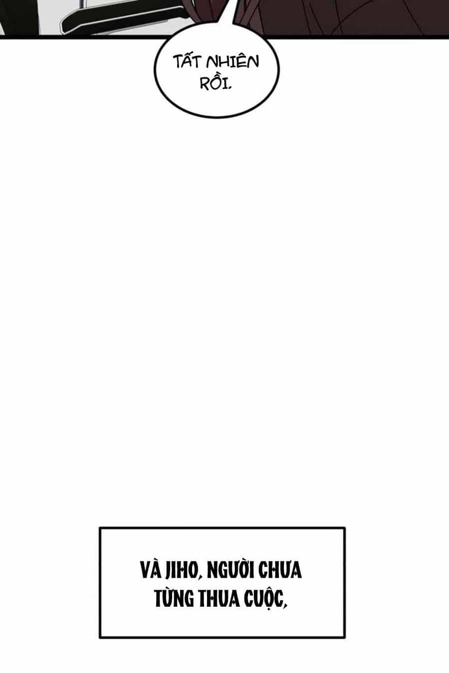 Double Click - Chương 31 - ảnh 110