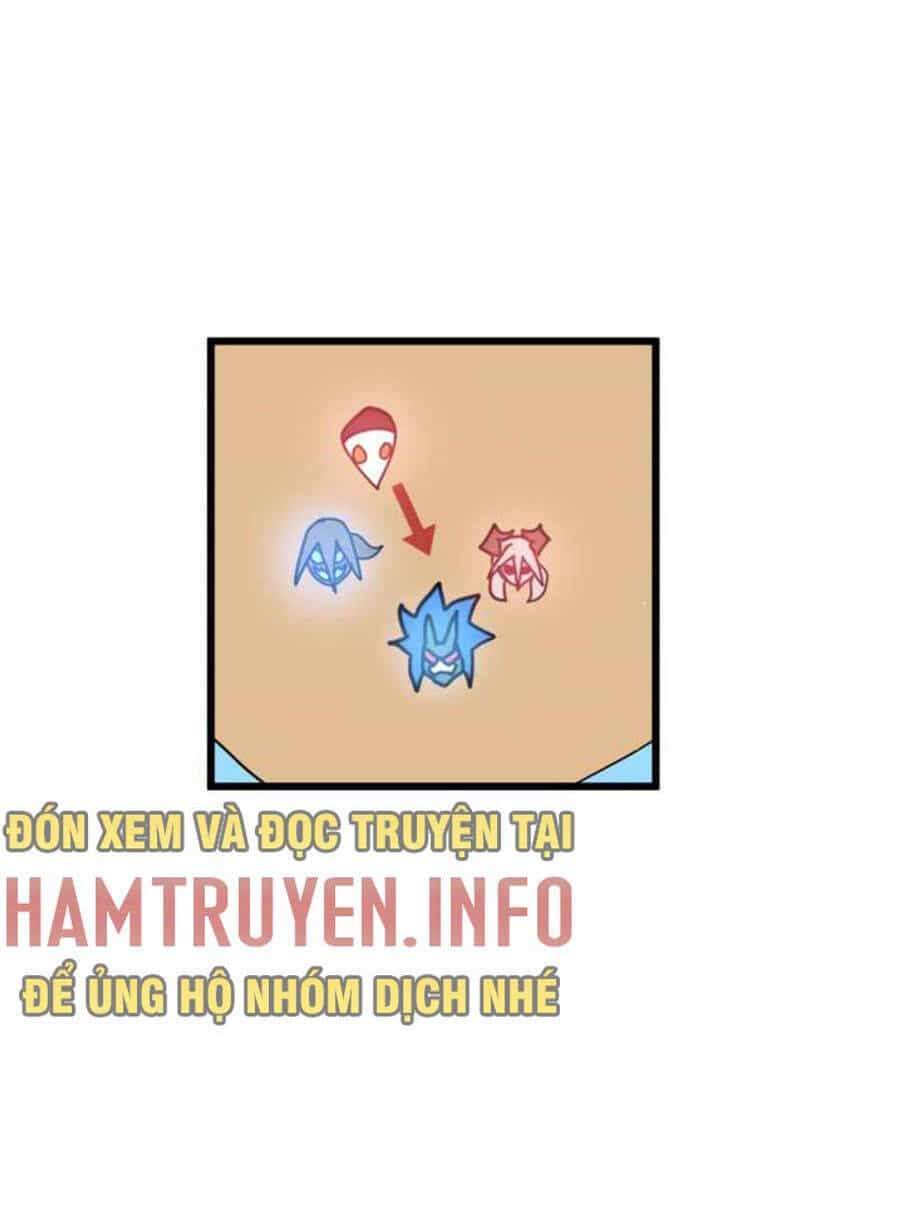 Double Click - Chương 31 - ảnh 44
