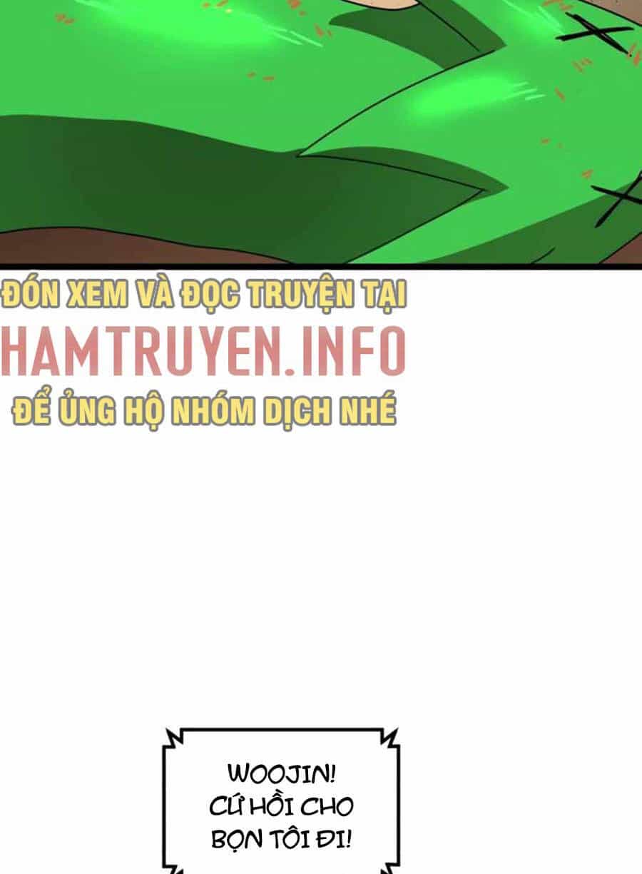 Double Click - Chương 31 - ảnh 91
