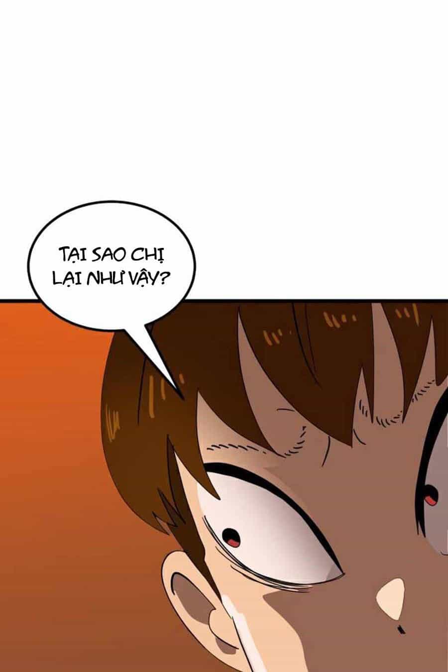 Double Click - Chương 32 - ảnh 100