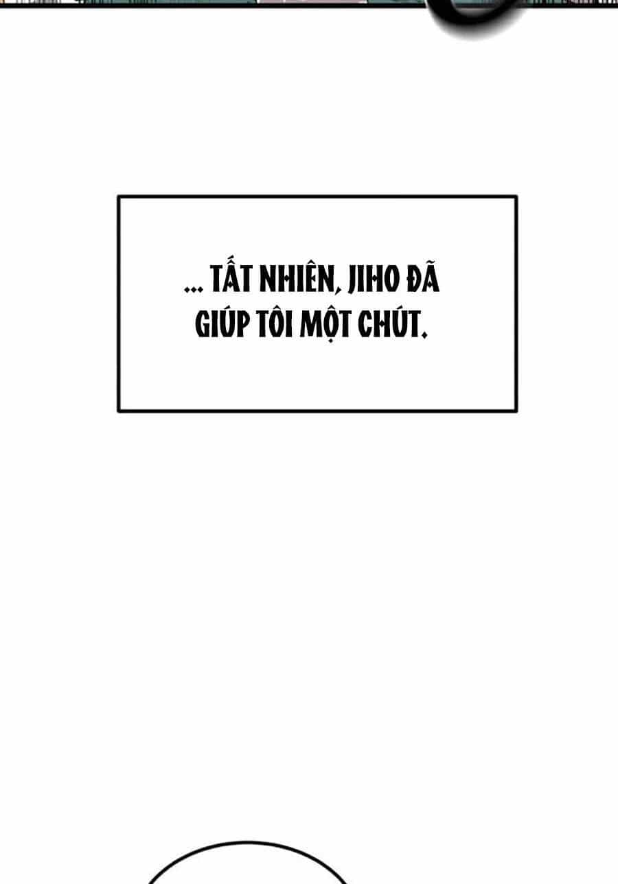 Double Click - Chương 32 - ảnh 130