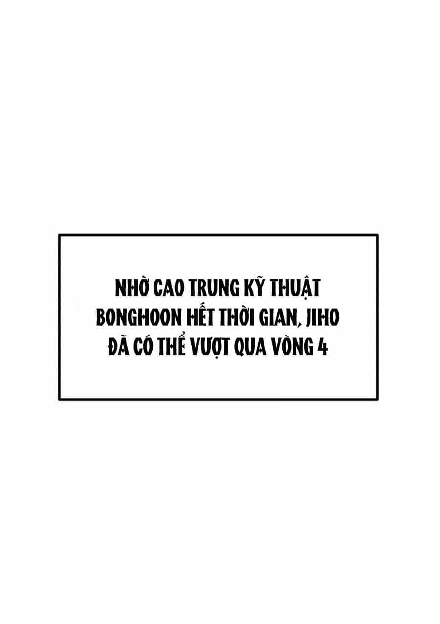 Double Click - Chương 32 - ảnh 67