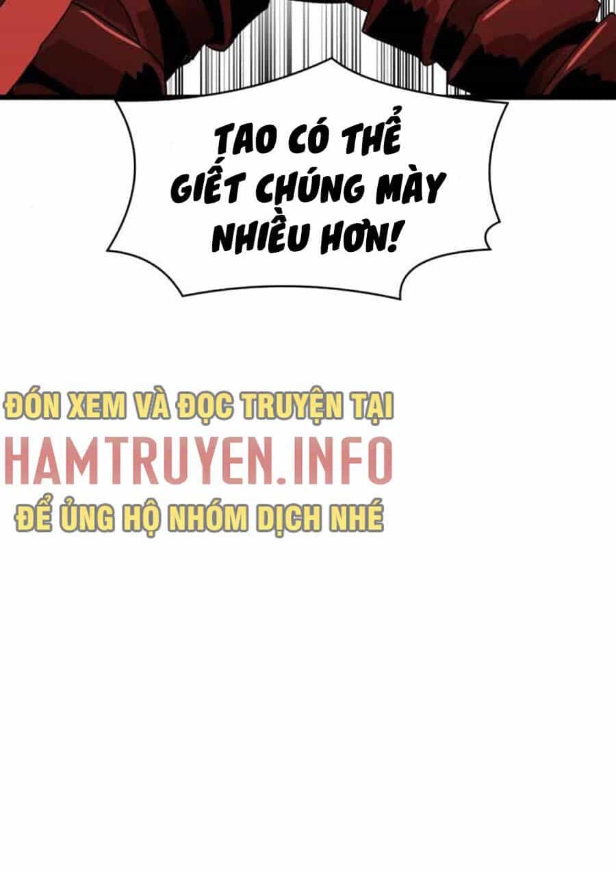 Double Click - Chương 32 - ảnh 72