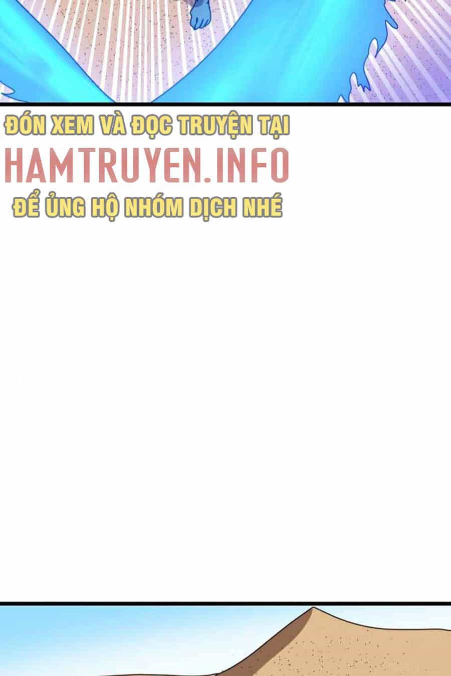 Double Click - Chương 32 - ảnh 77