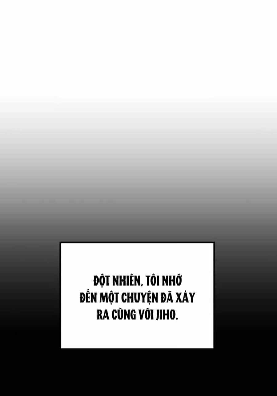 Double Click - Chương 33 - ảnh 11