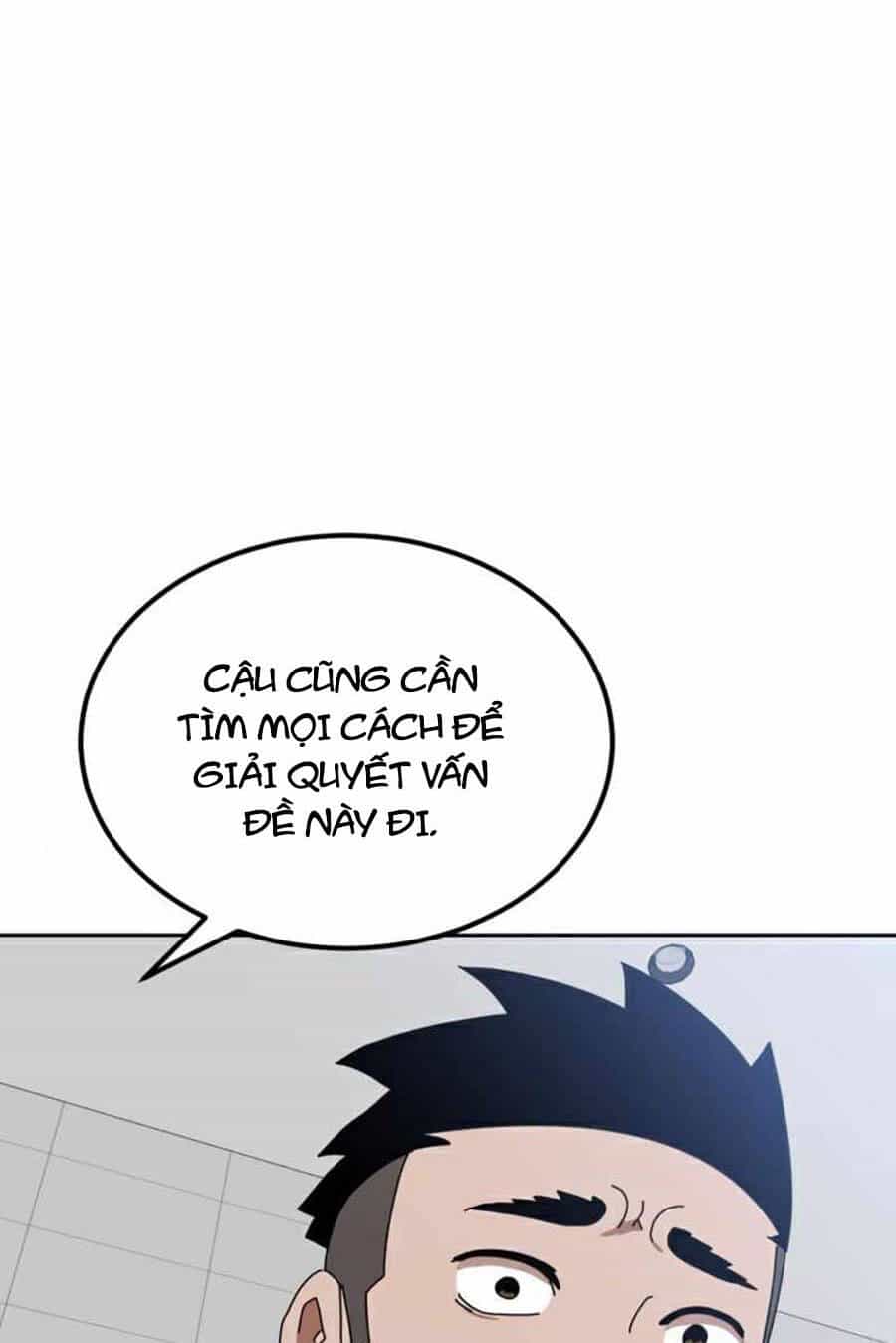 Double Click - Chương 33 - ảnh 110