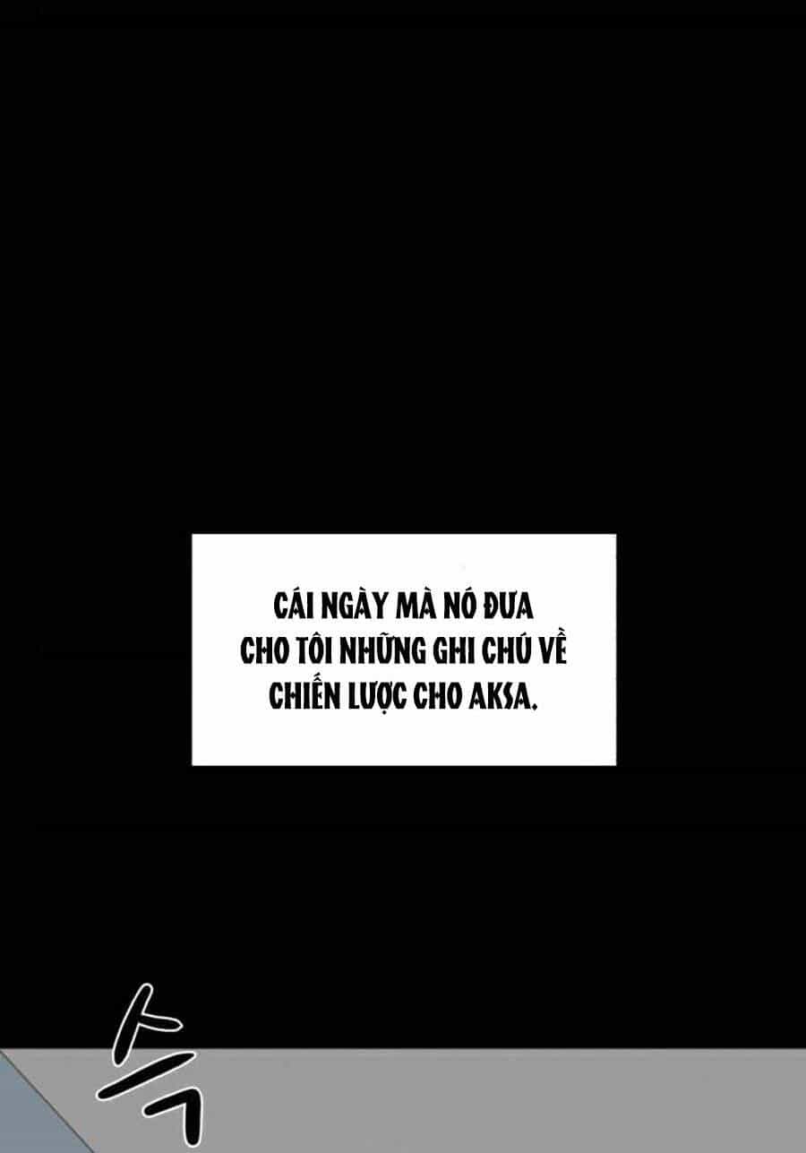 Double Click - Chương 33 - ảnh 12